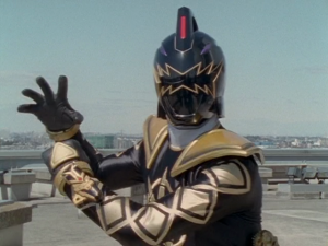 15png — All Sentai Black Rangers (Battle Fever J - Boonboomger) option 6