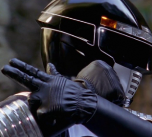 16png — All Sentai Black Rangers (Battle Fever J - Boonboomger) option 7