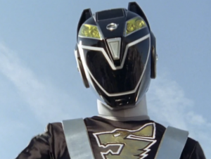 17png — All Sentai Black Rangers (Battle Fever J - Boonboomger) option 8