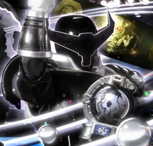 20png — All Sentai Black Rangers (Battle Fever J - Boonboomger) option 12