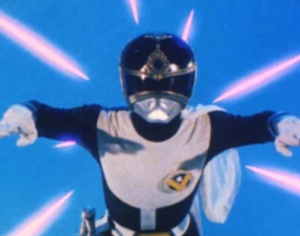 2png — All Sentai Black Rangers (Battle Fever J - Boonboomger) option 15