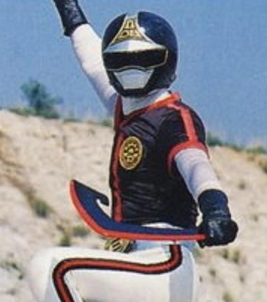 3png — All Sentai Black Rangers (Battle Fever J - Boonboomger) option 16