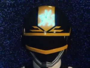 4jpg — All Sentai Black Rangers (Battle Fever J - Boonboomger) option 17