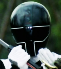 5jpg — All Sentai Black Rangers (Battle Fever J - Boonboomger) option 18