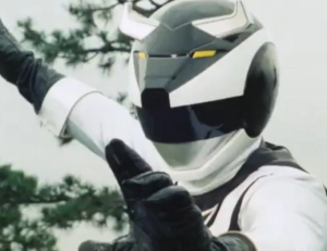 6png — All Sentai Black Rangers (Battle Fever J - Boonboomger) option 19