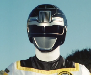 7png — All Sentai Black Rangers (Battle Fever J - Boonboomger) option 20