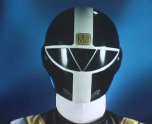 8png — All Sentai Black Rangers (Battle Fever J - Boonboomger) option 21