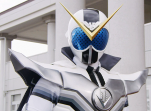 Extra 3png — All Sentai Black Rangers (Battle Fever J - Boonboomger) option 24