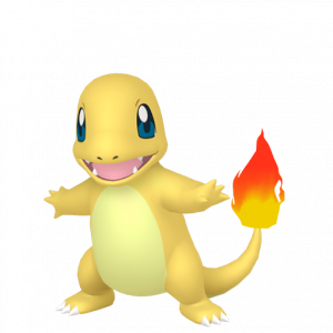 Create a All Mega and Gmax Shiny Pokémon until Gen 8 Tier List
