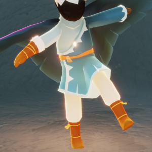 Whyyoulookingatthis 02jpg — all sky: children of the light pants option 2