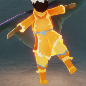 Whyyoulookingatthis 03jpg — all sky: children of the light pants option 3