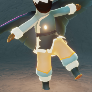 Whyyoulookingatthis 04jpg — all sky: children of the light pants option 4