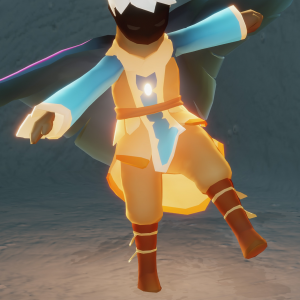 Whyyoulookingatthis 05jpg — all sky: children of the light pants option 5