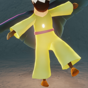 Whyyoulookingatthis 06jpg — all sky: children of the light pants option 6