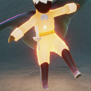 Whyyoulookingatthis 07jpg — all sky: children of the light pants option 7