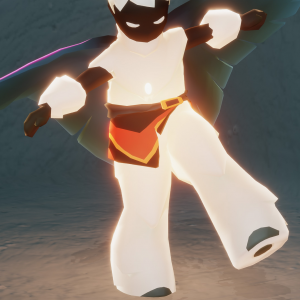 Whyyoulookingatthis 10jpg — all sky: children of the light pants option 10