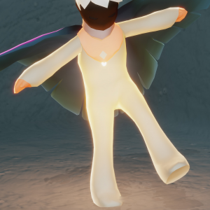 Whyyoulookingatthis 13jpg — all sky: children of the light pants option 13