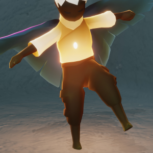 Whyyoulookingatthis 14jpg — all sky: children of the light pants option 14