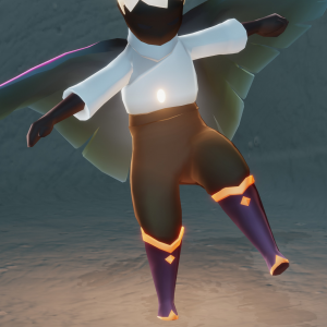 Whyyoulookingatthis 15jpg — all sky: children of the light pants option 15