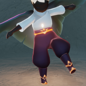 Whyyoulookingatthis 16jpg — all sky: children of the light pants option 16