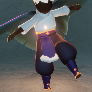 Whyyoulookingatthis 17jpg — all sky: children of the light pants option 17