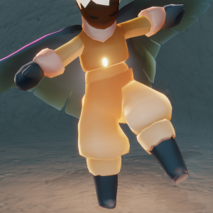 Whyyoulookingatthis 19jpg — all sky: children of the light pants option 19