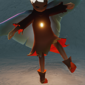 Whyyoulookingatthis 20jpg — all sky: children of the light pants option 20