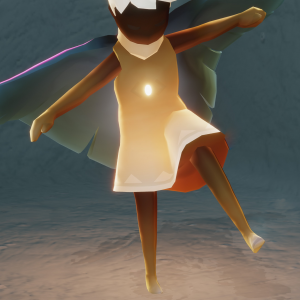 Whyyoulookingatthis 21jpg — all sky: children of the light pants option 21