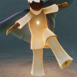 Whyyoulookingatthis 22jpg — all sky: children of the light pants option 22