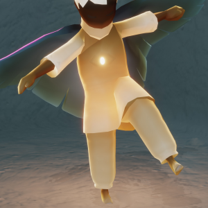 Whyyoulookingatthis 23jpg — all sky: children of the light pants option 23