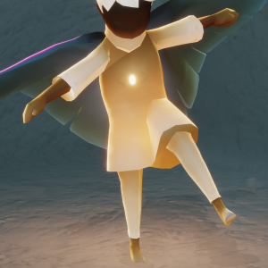 Whyyoulookingatthis 24jpg — all sky: children of the light pants option 24