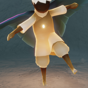 Whyyoulookingatthis 25jpg — all sky: children of the light pants option 25