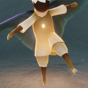 Whyyoulookingatthis 26jpg — all sky: children of the light pants option 26