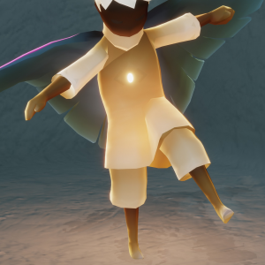 Whyyoulookingatthis 27jpg — all sky: children of the light pants option 27