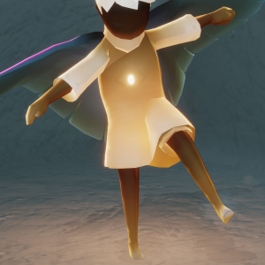 Whyyoulookingatthis 28jpg — all sky: children of the light pants option 28