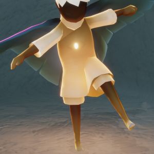 Whyyoulookingatthis 29jpg — all sky: children of the light pants option 29