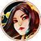Amaterasupng — All Smite Gods 2020 option 5