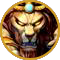Anhurpng — All Smite Gods 2020 option 6