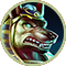 Anubispng — All Smite Gods 2020 option 7