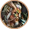 Aokuangpng — All Smite Gods 2020 option 8