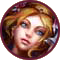Aphroditepng — All Smite Gods 2020 option 9