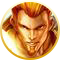 Apollopng — All Smite Gods 2020 option 10