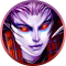 Arachnepng — All Smite Gods 2020 option 11