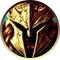 Arespng — All Smite Gods 2020 option 12