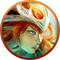 Artemispng — All Smite Gods 2020 option 13