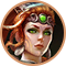 Artiopng — All Smite Gods 2020 option 14