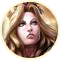 Athenapng — All Smite Gods 2020 option 15