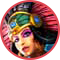 Awilixpng — All Smite Gods 2020 option 16