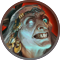 Babayagapng — All Smite Gods 2020 option 17