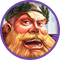 Bacchuspng — All Smite Gods 2020 option 18